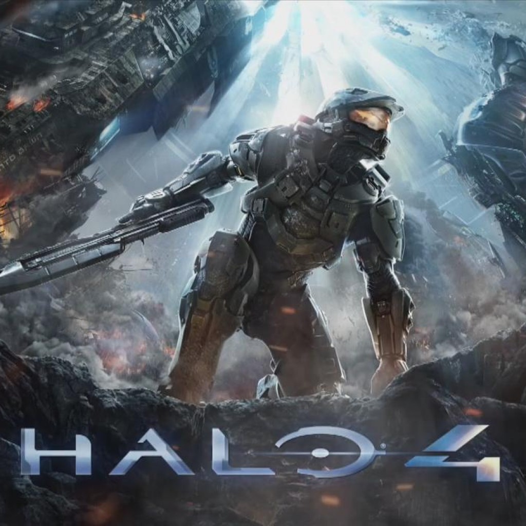 Halo Combat Evolved Cracked Download
