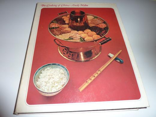 The good cook cookbooks